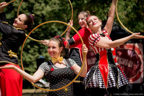 CIE LUMI part6 2025 ┬® Eddy Lamazzi Visual Artist 2025-0129