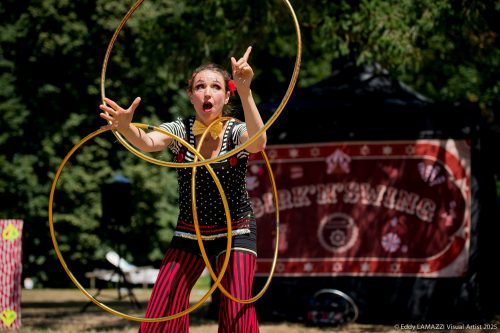 CIE LUMI part6 2025 ┬® Eddy Lamazzi Visual Artist 2025-0178