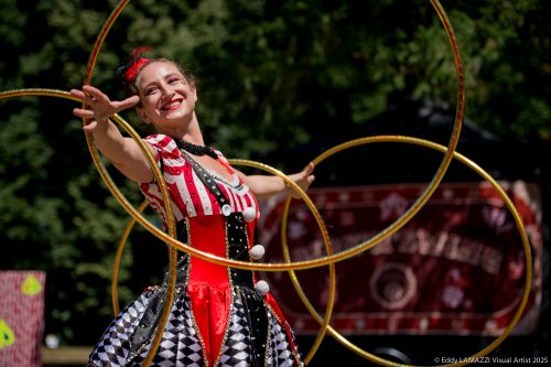 CIE LUMI part6 2025 ┬® Eddy Lamazzi Visual Artist 2025-0208