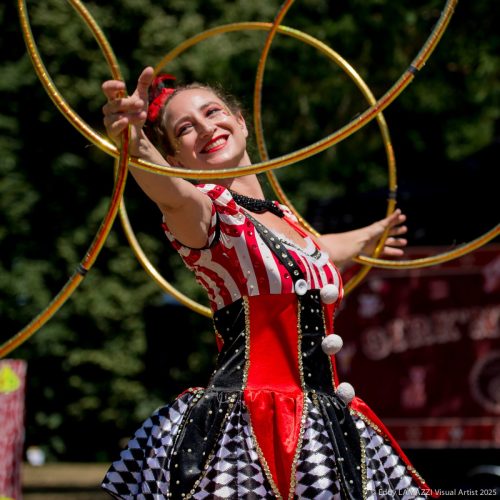 CIE LUMI part6 2025 ┬® Eddy Lamazzi Visual Artist 2025-0209