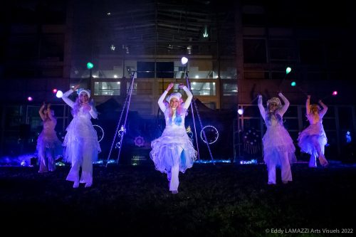 Cie-Luminescence-le-16-12-2022-©-Eddy-Lamazzi-Arts-Visuels-2022-1238