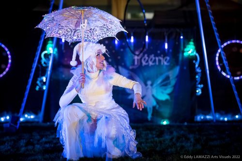 Cie-Luminescence-le-16-12-2022-©-Eddy-Lamazzi-Arts-Visuels-2022-1392