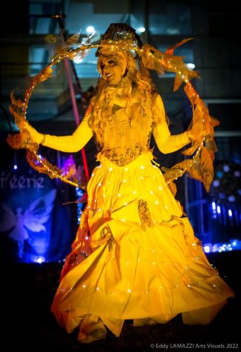 Cie-Luminescence-le-16-12-2022-©-Eddy-Lamazzi-Arts-Visuels-2022-1494