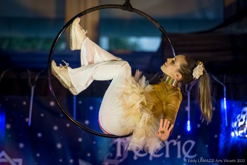 Cie-Luminescence-le-16-12-2022-©-Eddy-Lamazzi-Arts-Visuels-2022-1698