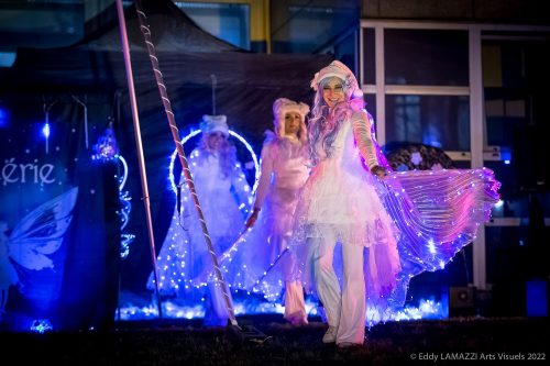 Cie-Luminescence-le-16-12-2022-©-Eddy-Lamazzi-Arts-Visuels-2022-2121