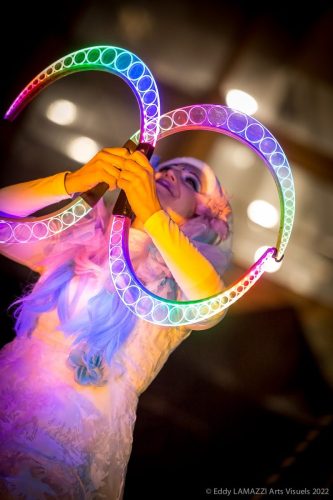 Cie-Luminescence-le-16-12-2022-©-Eddy-Lamazzi-Arts-Visuels-2022-2189