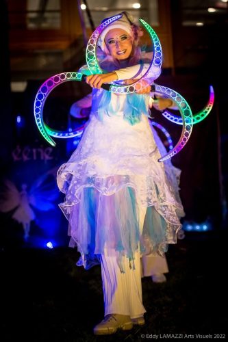 Cie-Luminescence-le-16-12-2022-©-Eddy-Lamazzi-Arts-Visuels-2022-2201