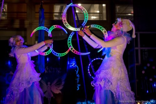 Cie-Luminescence-le-16-12-2022-©-Eddy-Lamazzi-Arts-Visuels-2022-2270