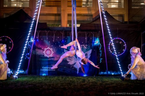 Cie-Luminescence-le-16-12-2022-©-Eddy-Lamazzi-Arts-Visuels-2022-2413