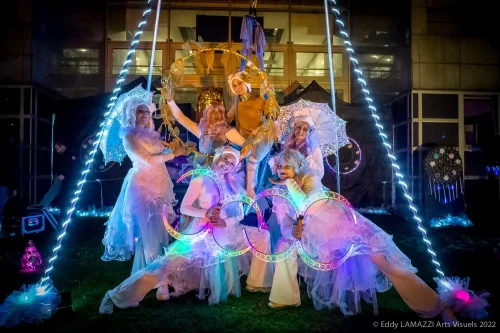 Cie-Luminescence-le-16-12-2022-©-Eddy-Lamazzi-Arts-Visuels-2022-2910