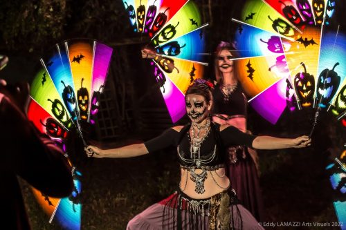 Cie Luminescence shooting part1 © Eddy Lamazzi Arts Visuels 2022-0526