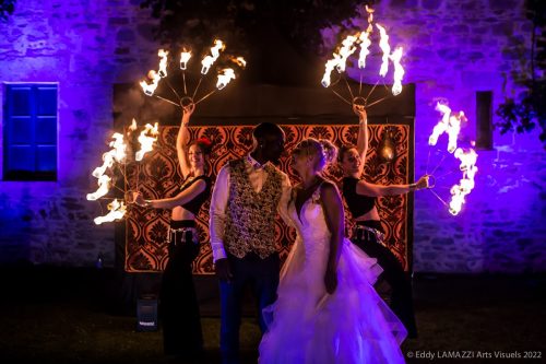 Cie Luminescence © Eddy Lamazzi Arts Visuels 2022 -3825