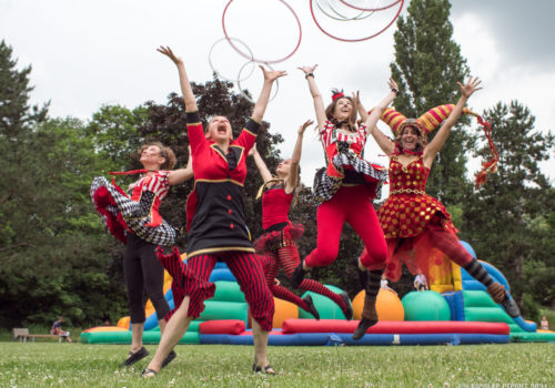 CirknSwing-cirque-et-jonglerie-8-500x350