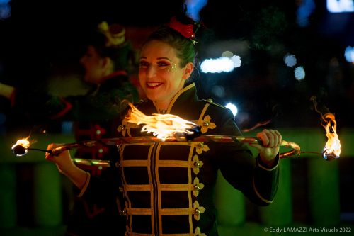 Cirknswing-accueil-feu-et-jonglerie-3