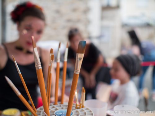 Cirknswing-animation-cirque-spectacle-et-maquillage-10