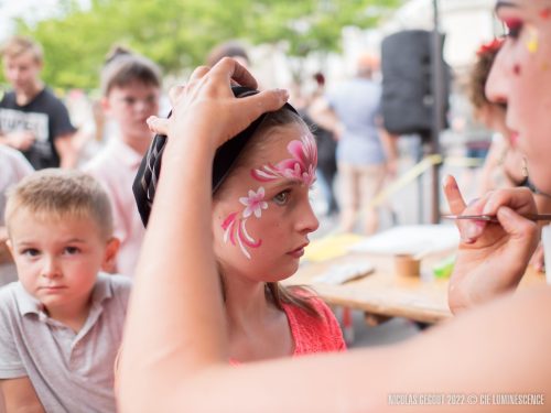 Cirknswing-animation-cirque-spectacle-et-maquillage-16