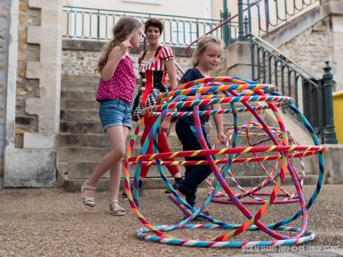 Cirknswing-animation-cirque-spectacle-et-maquillage-17