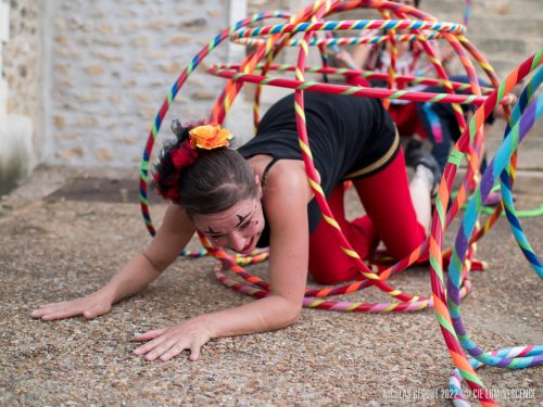 Cirknswing-animation-cirque-spectacle-et-maquillage-22