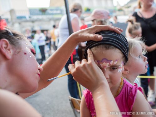 Cirknswing-animation-cirque-spectacle-et-maquillage-7