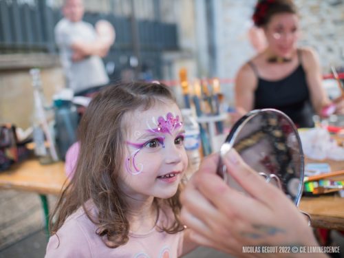 Cirknswing-animation-cirque-spectacle-et-maquillage-8