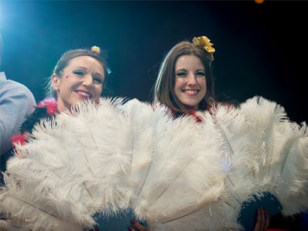 Cirknswing-deambulation-cirque-15_small