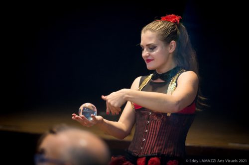 Cirk'n'swing déambulation cirque (8)