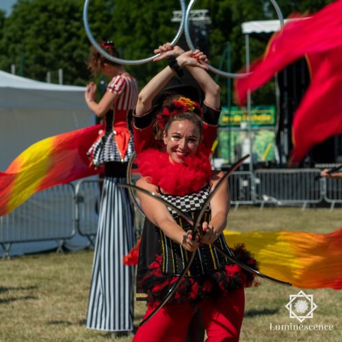 Cirknswing-deambulation-jonglerie-3