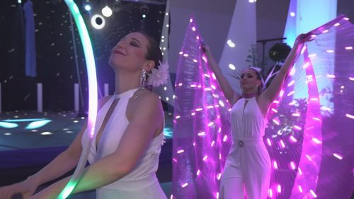 Compagnie_Luminescence_Symphonie_Verneuil-7