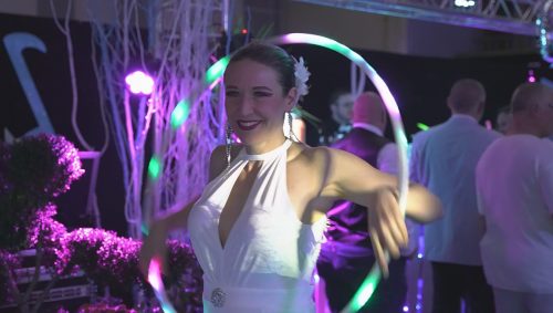 Compagnie_Luminescence_Symphonie_Verneuil-8