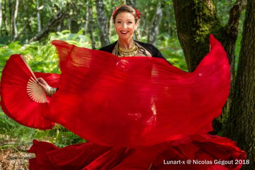 Esmeralda-danse-du-monde-4