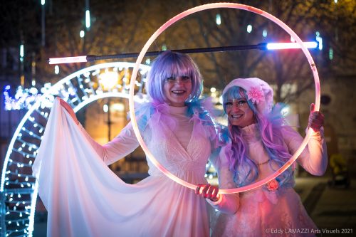 Feerie-deambulation-LED-2