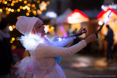 Feerie-deambulation-Noel-1