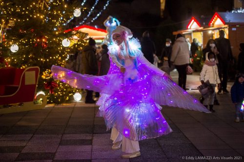 Feerie-deambulation-Noel-11