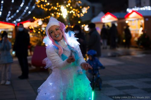 Feerie-deambulation-Noel-12