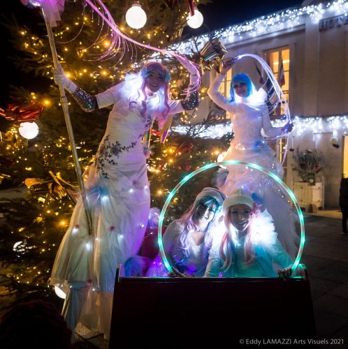Feerie-deambulation-Noel-2