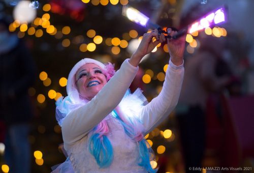 Feerie-deambulation-Noel-4