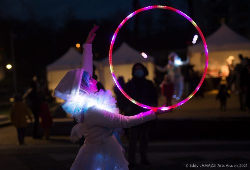 Feerie-deambulation-Noel-5