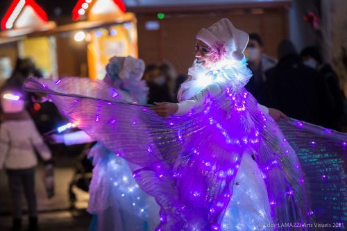 Feerie-deambulation-Noel-6