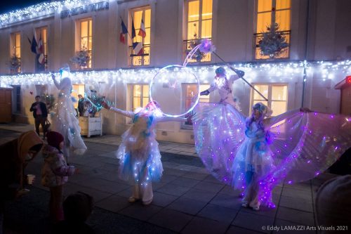 Feerie-deambulation-Noel-7