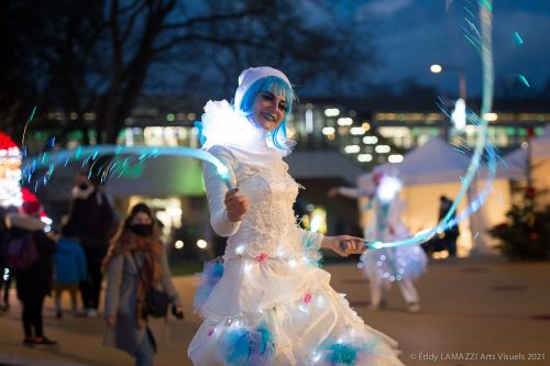 Feerie-deambulation-Noel-8