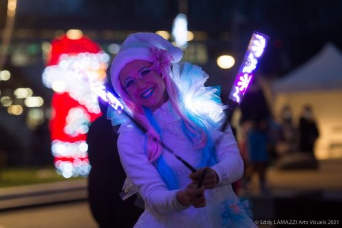 Feerie-deambulation-Noel-9