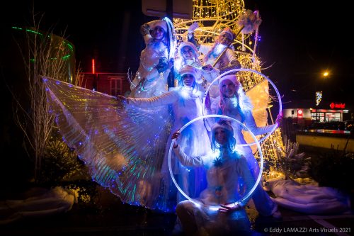 Feerie-deambulation-marche-de-noel-2