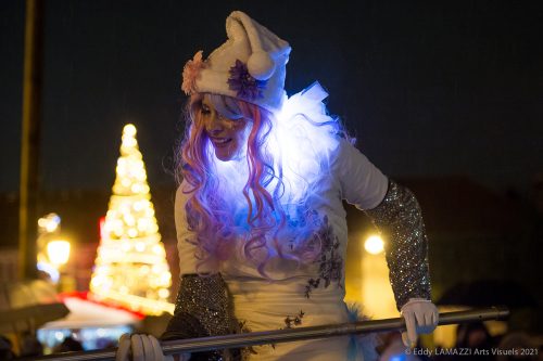 Feerie-deambulation-marche-de-noel-4