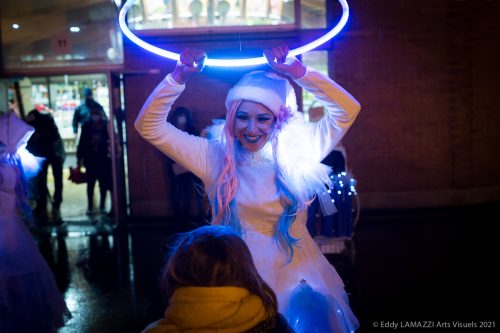 Féerie parade de Noël (6)