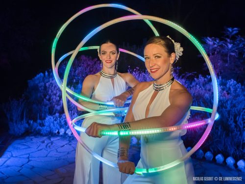 Luminescence-Symphonie-1144405