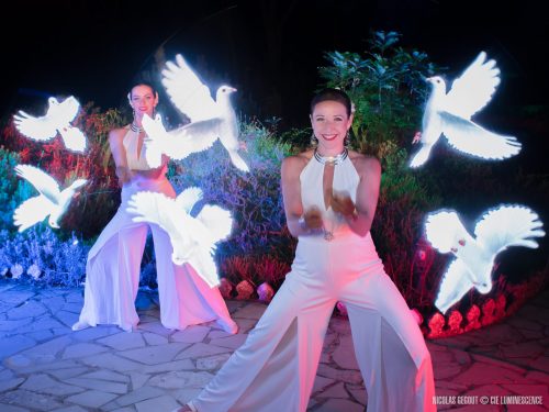 Luminescence-Symphonie-1144607