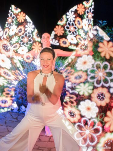 Luminescence-Symphonie-1144659