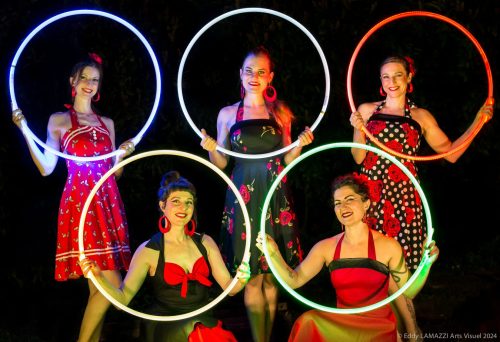 Luminescence le 11-04-2024-3951