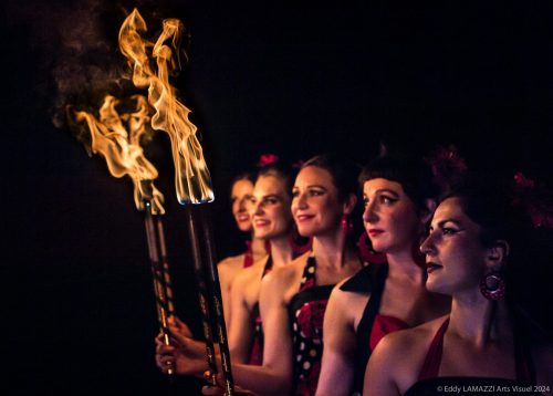 Luminescence le 11-04-2024-4719