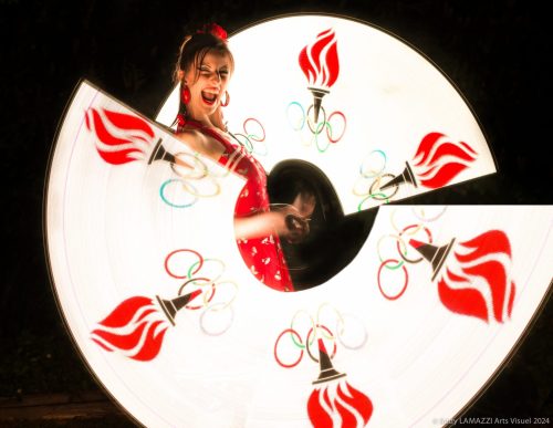 Luminescence le 11-04-2024--5